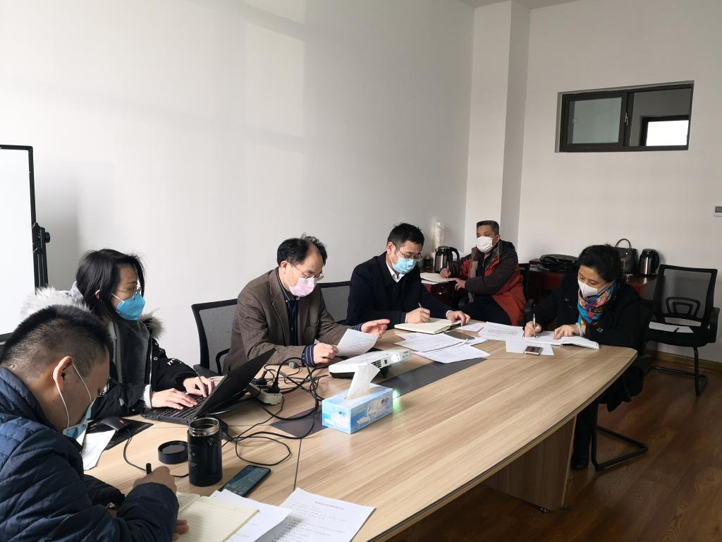 williamhill中国官方网站