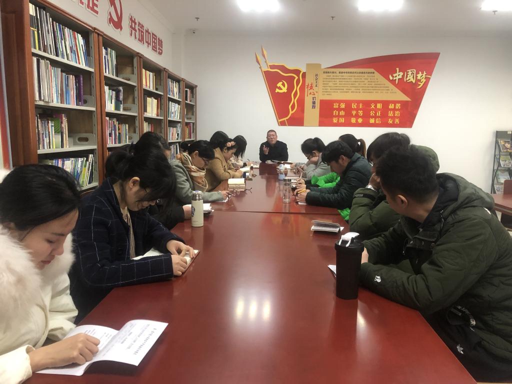 williamhill中国官方网站