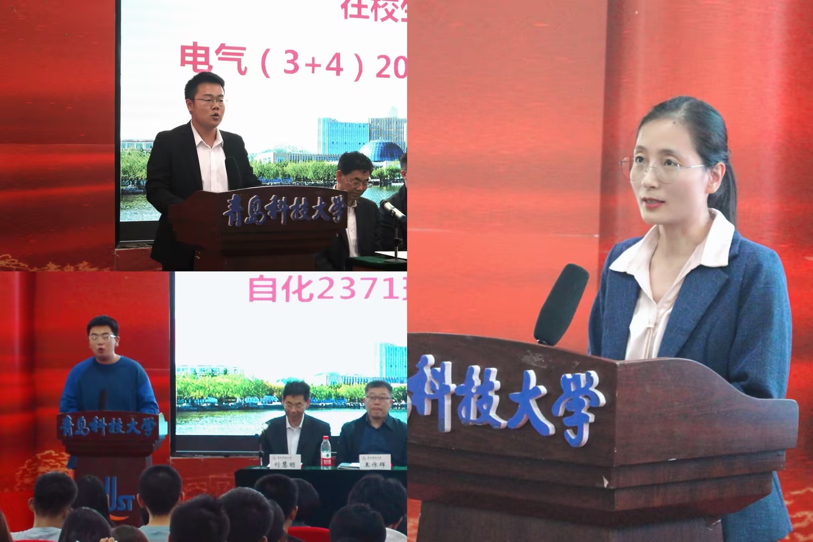 williamhill中国官方网站
