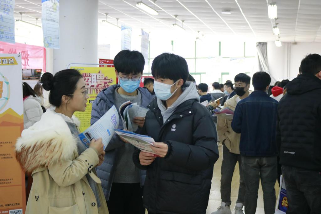 williamhill中国官方网站