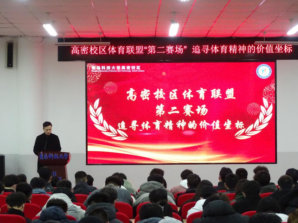 williamhill中国官方网站
