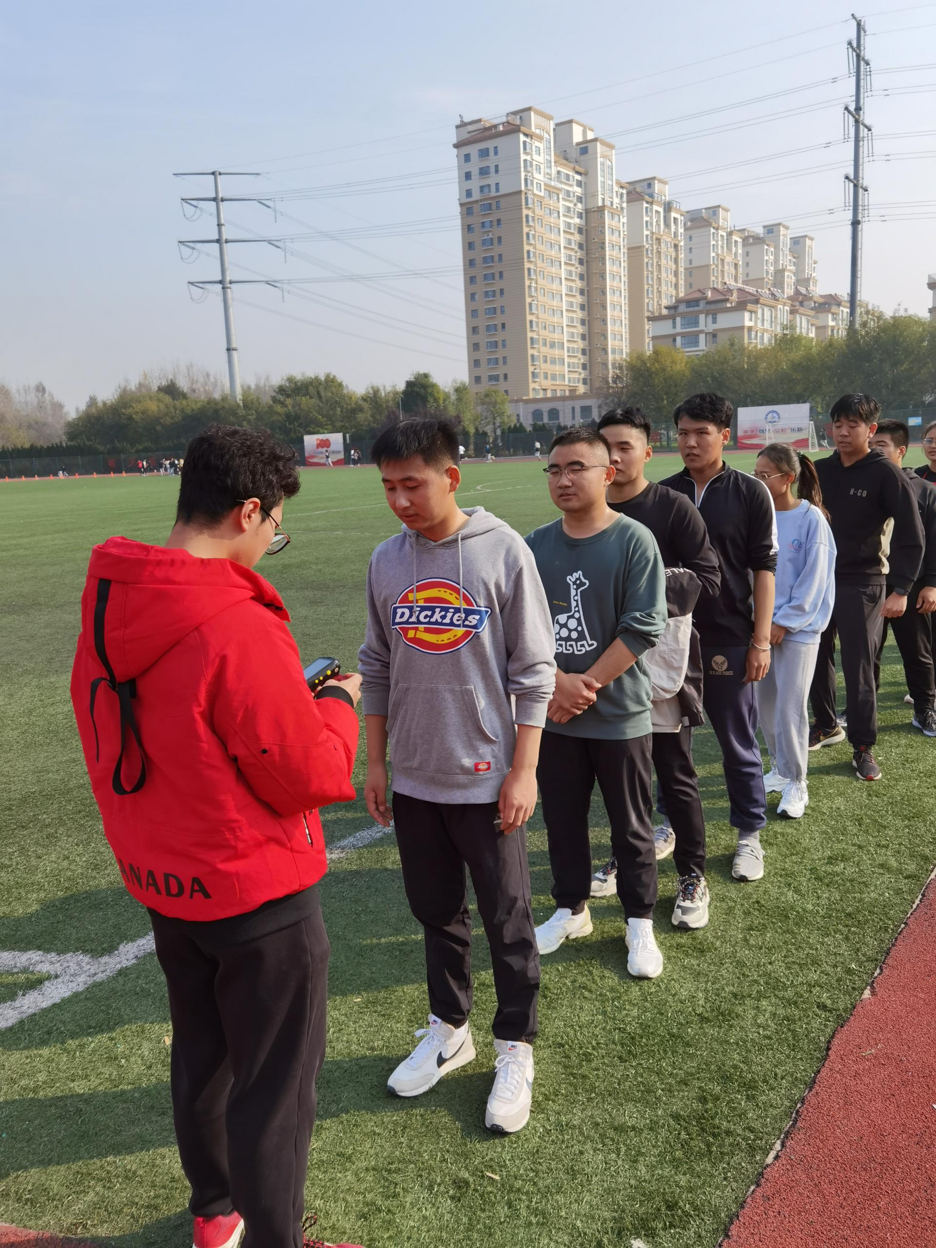 williamhill中国官方网站