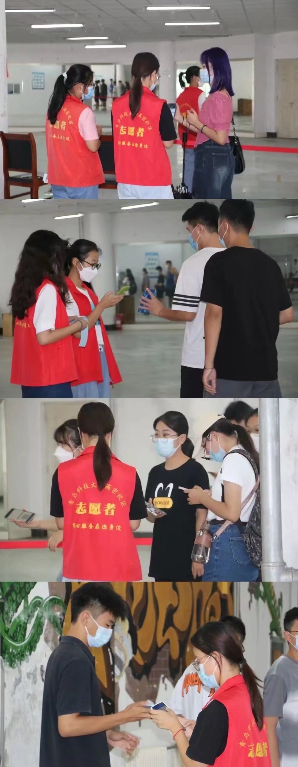 williamhill中国官方网站