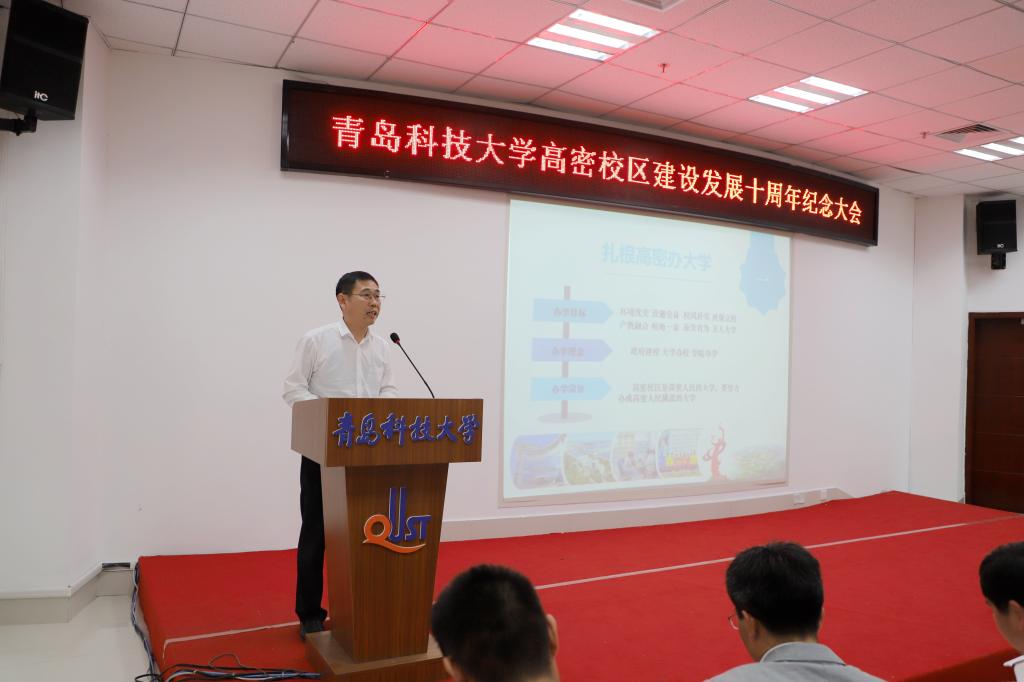 williamhill中国官方网站
