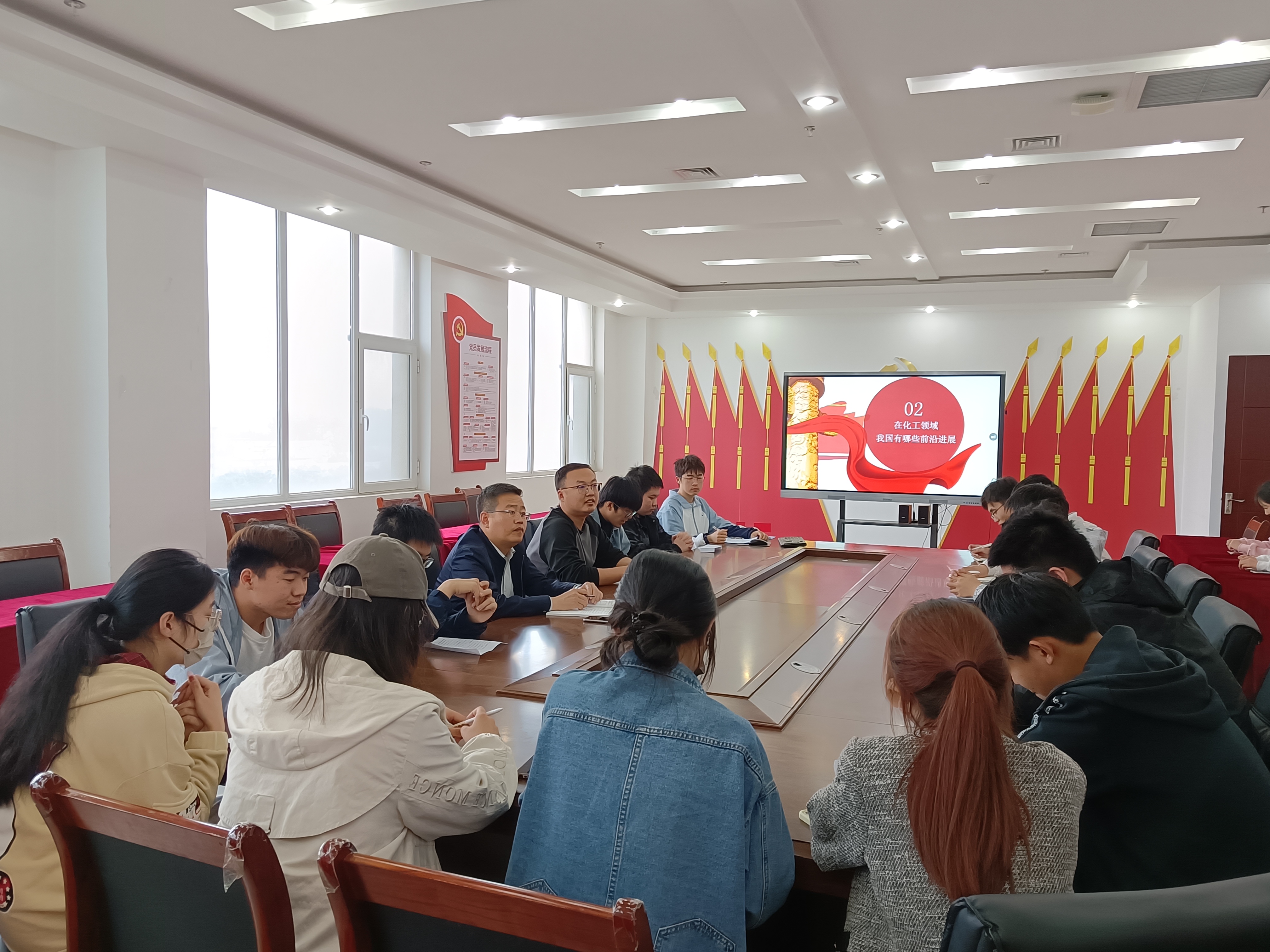 williamhill中国官方网站