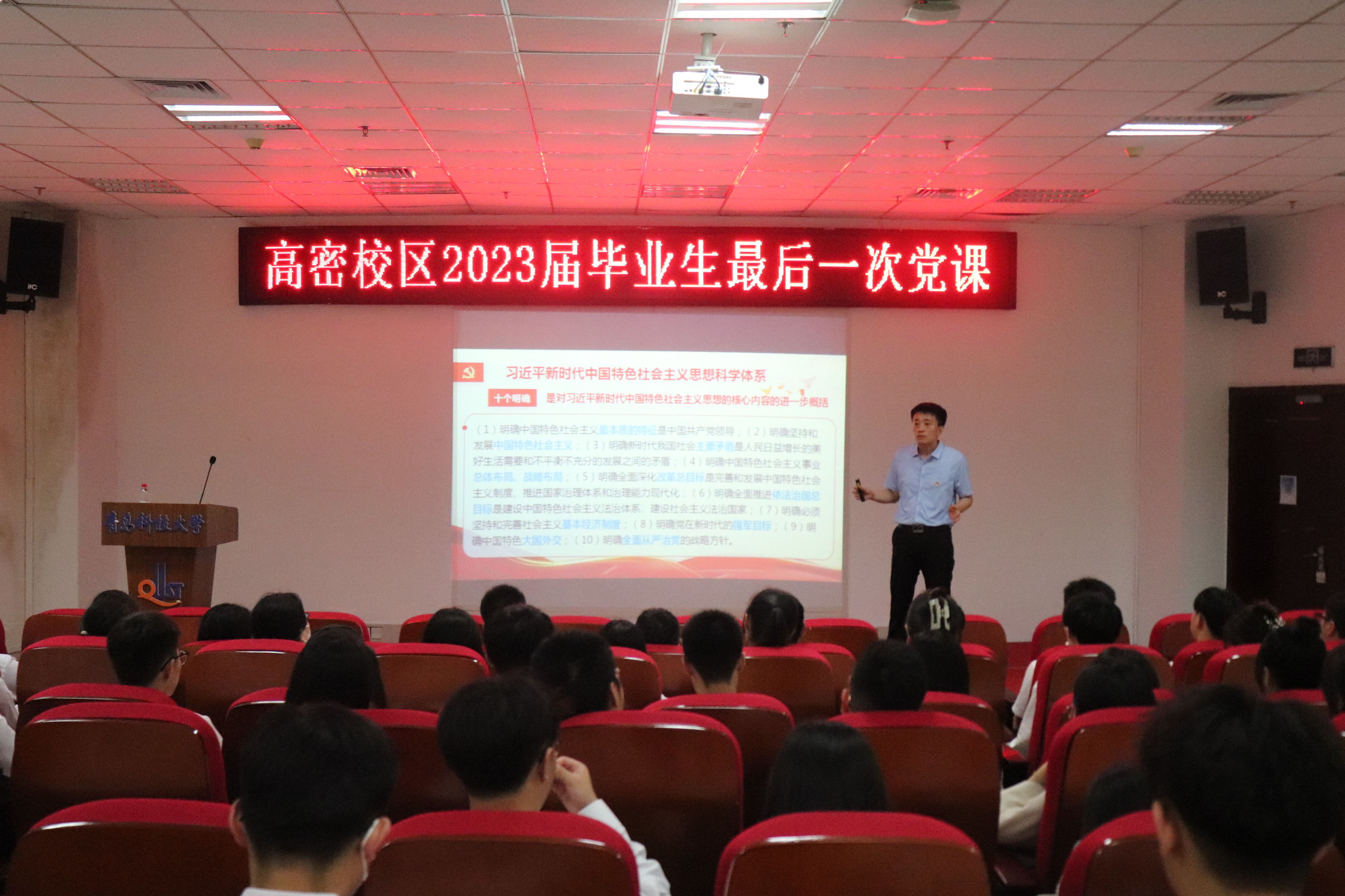 williamhill中国官方网站