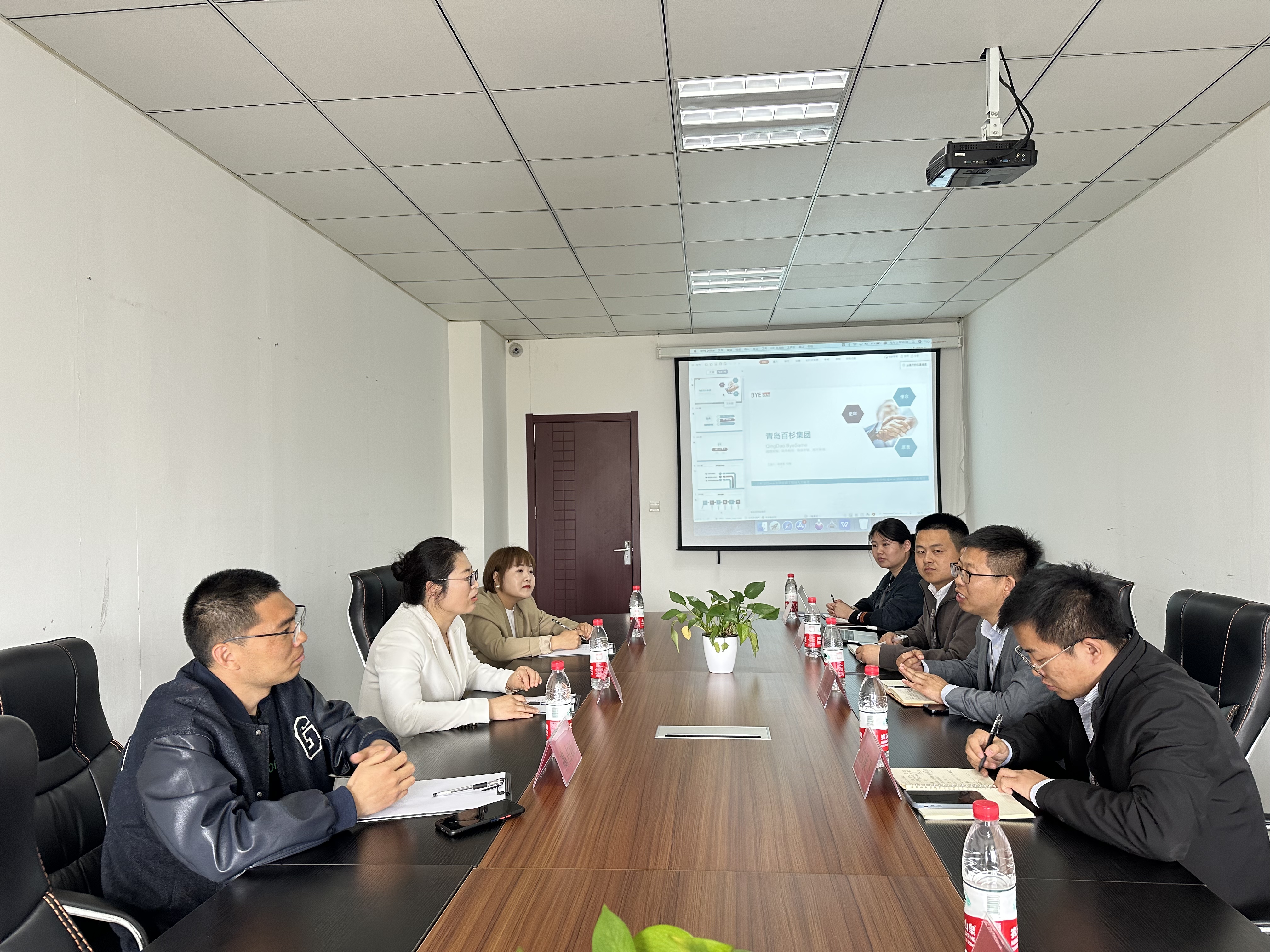williamhill中国官方网站