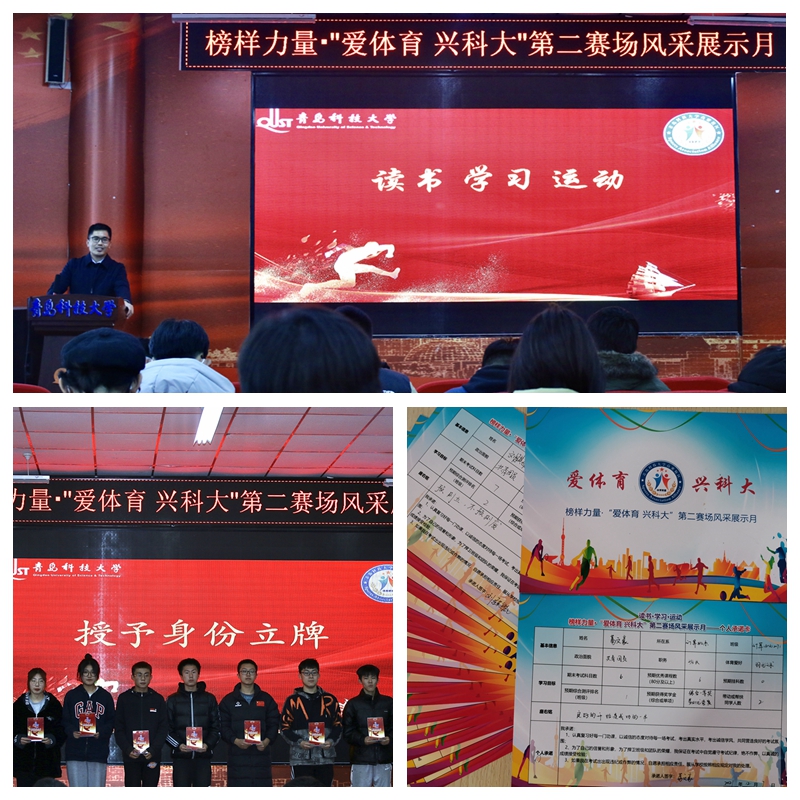 williamhill中国官方网站