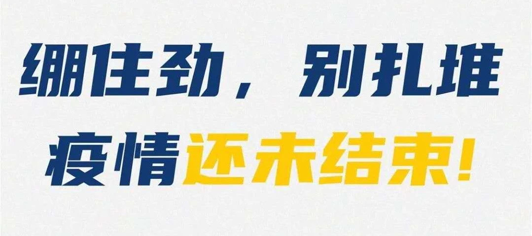 williamhill中国官方网站