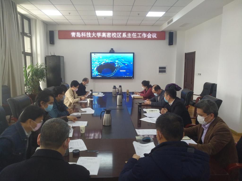 williamhill中国官方网站