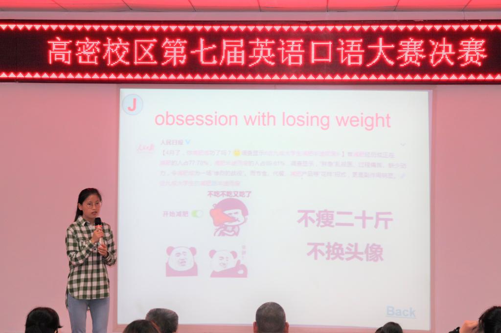 williamhill中国官方网站