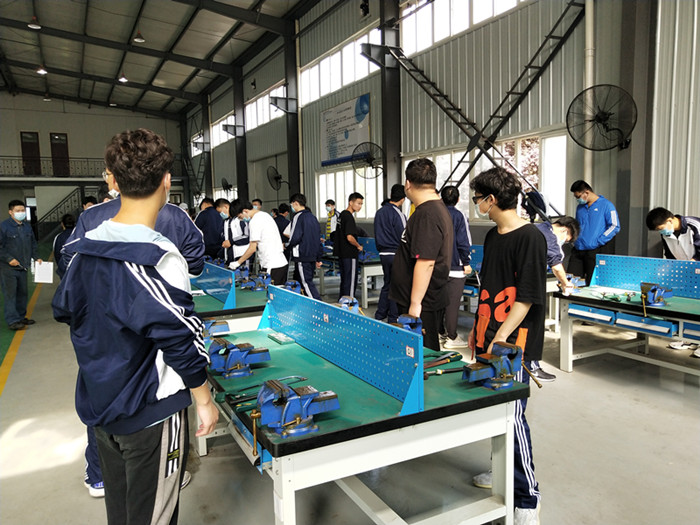 williamhill中国官方网站