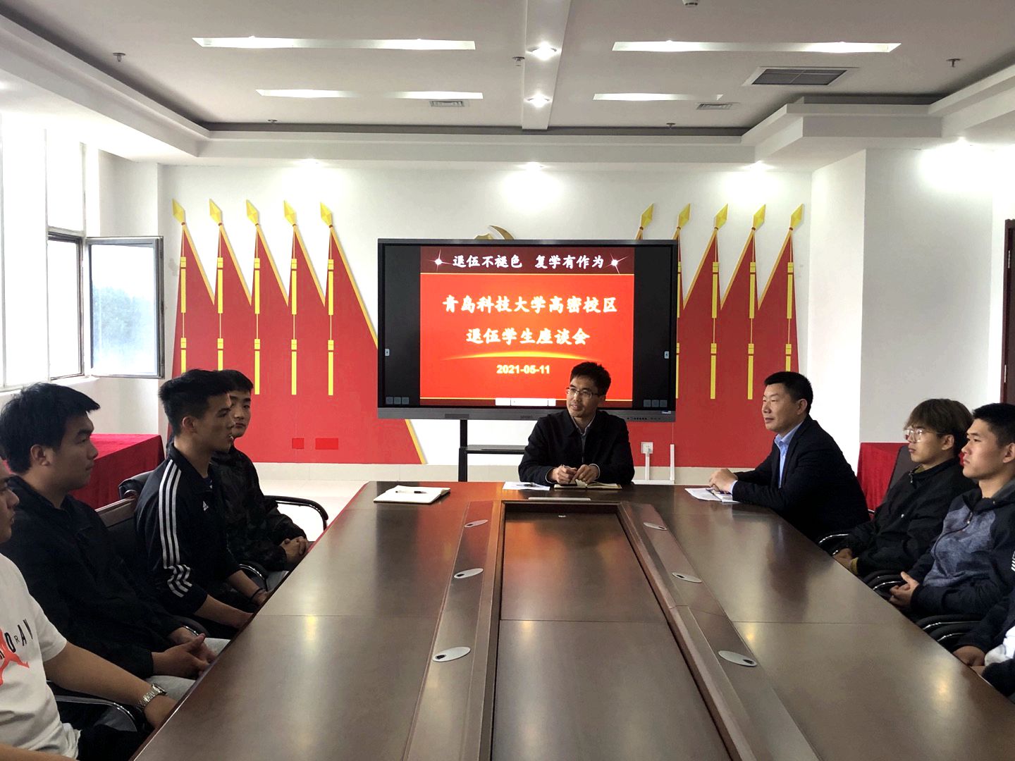 williamhill中国官方网站
