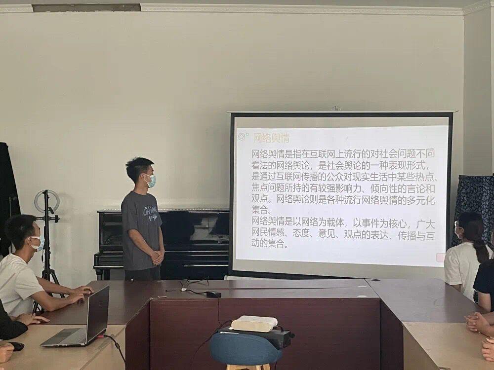 williamhill中国官方网站