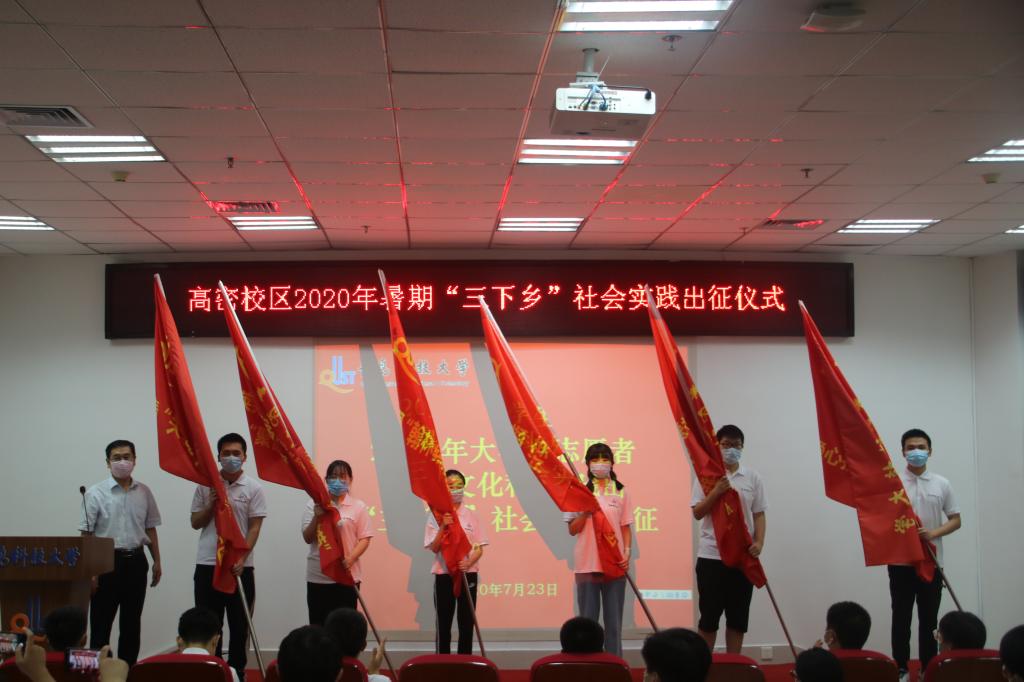williamhill中国官方网站