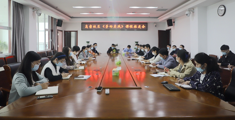 williamhill中国官方网站