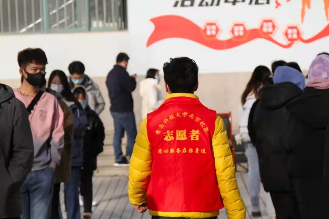 williamhill中国官方网站