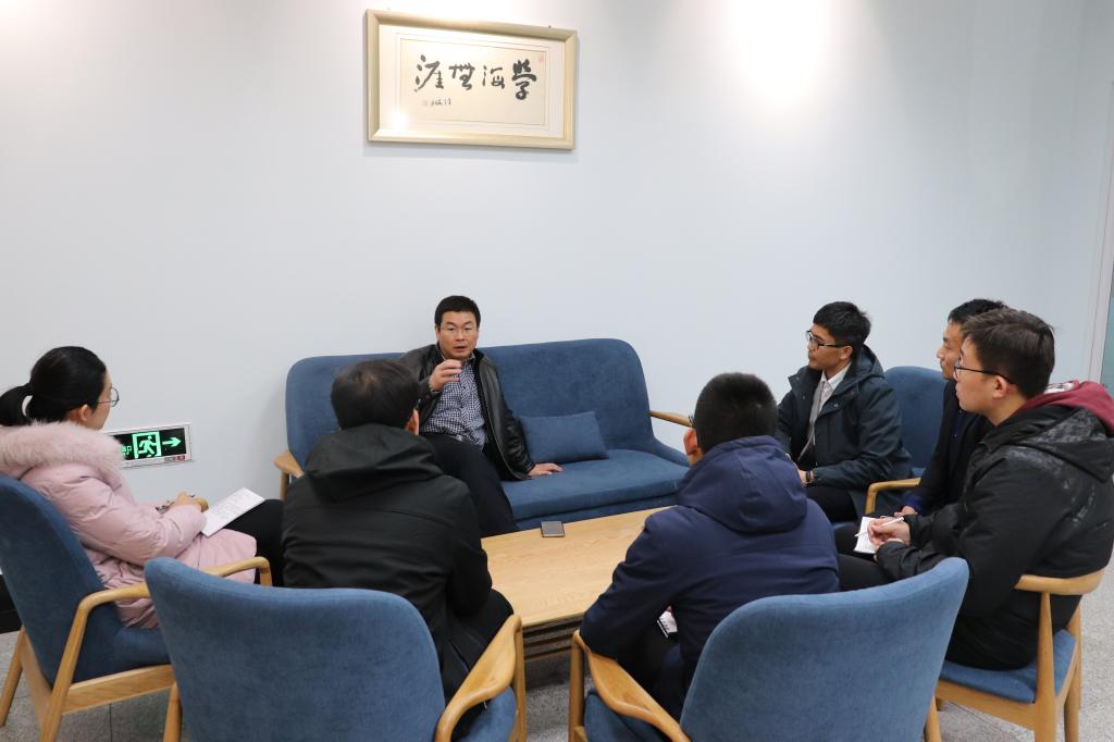 williamhill中国官方网站