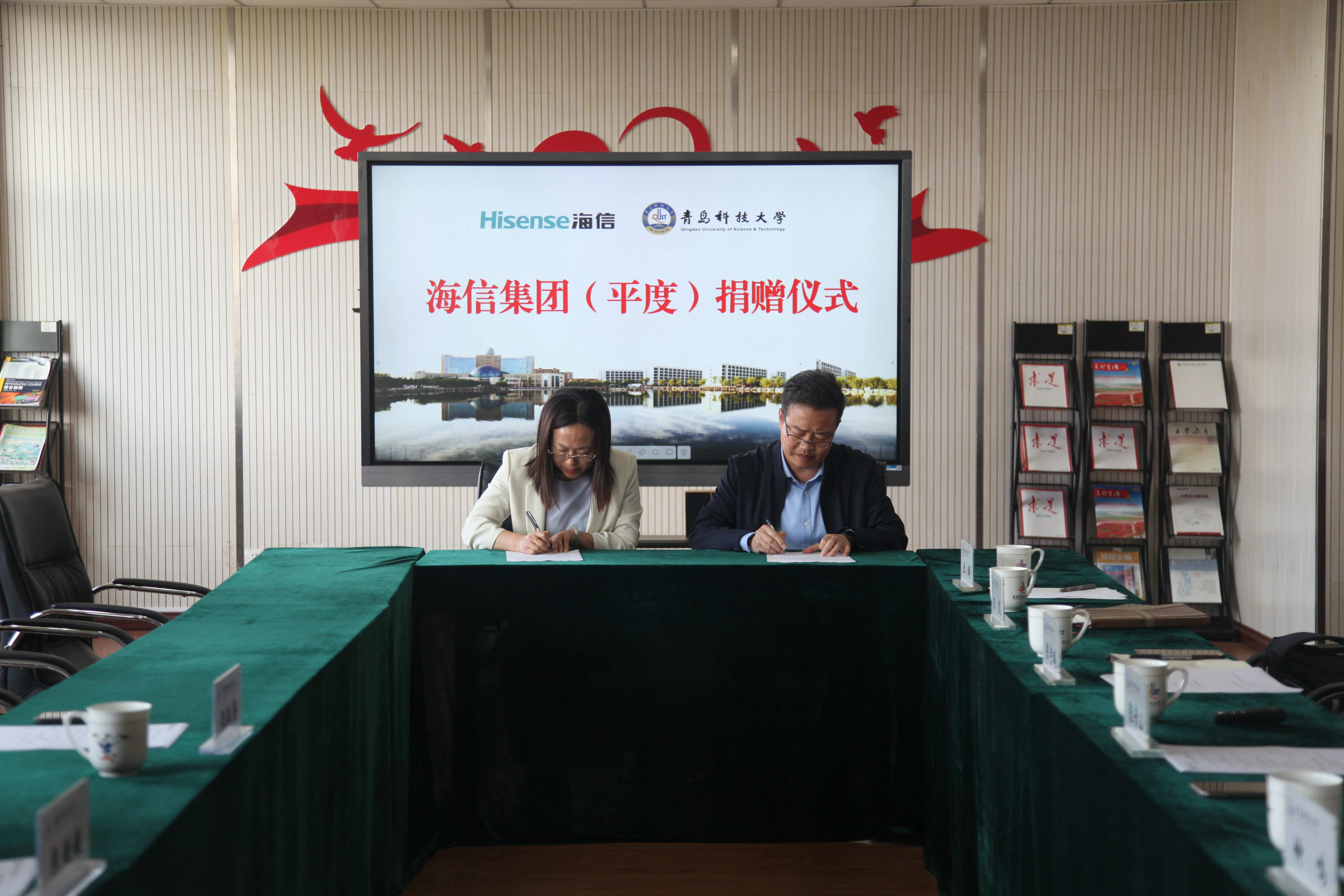 williamhill中国官方网站