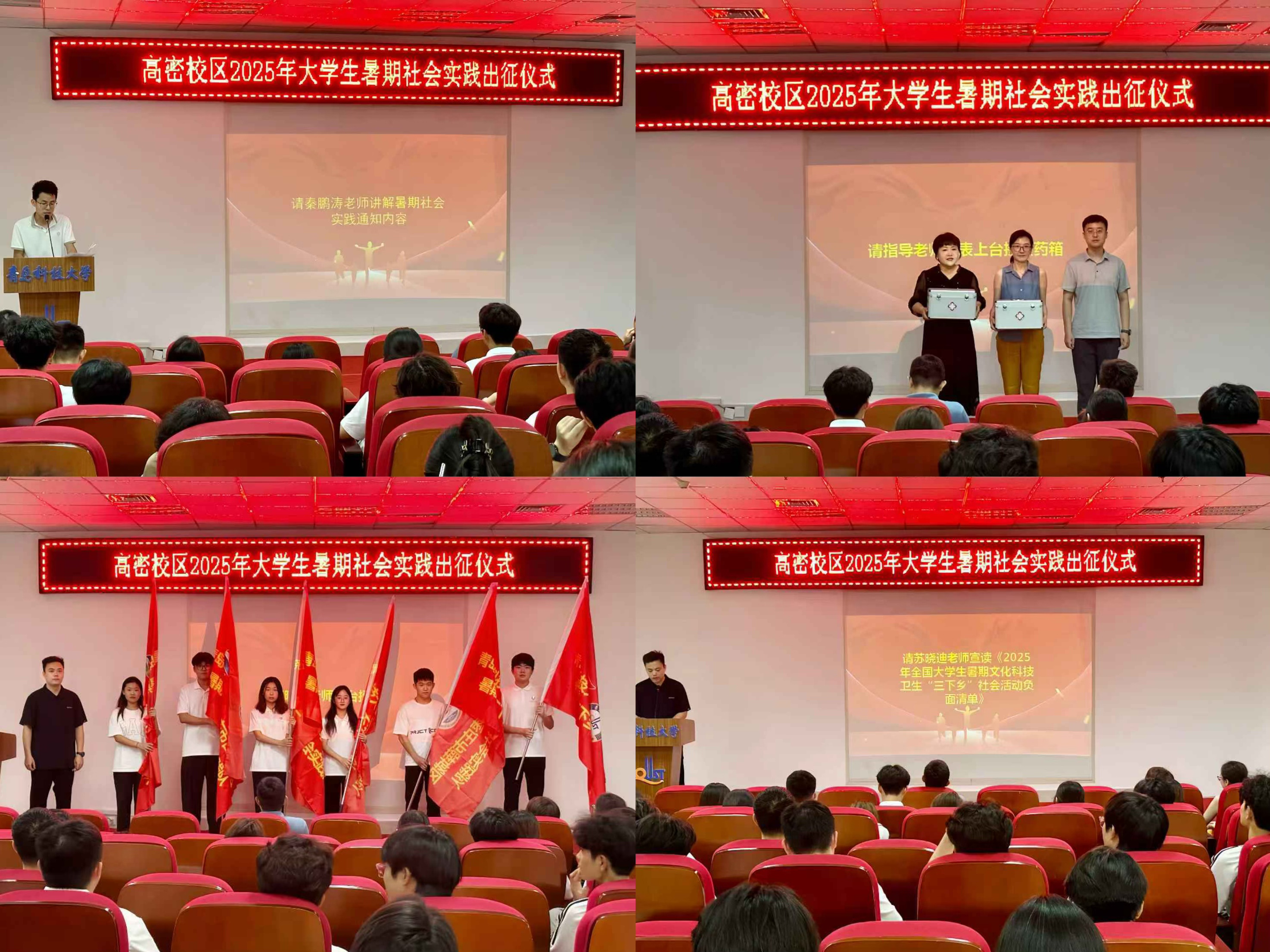 williamhill中国官方网站