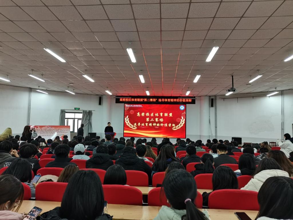 williamhill中国官方网站