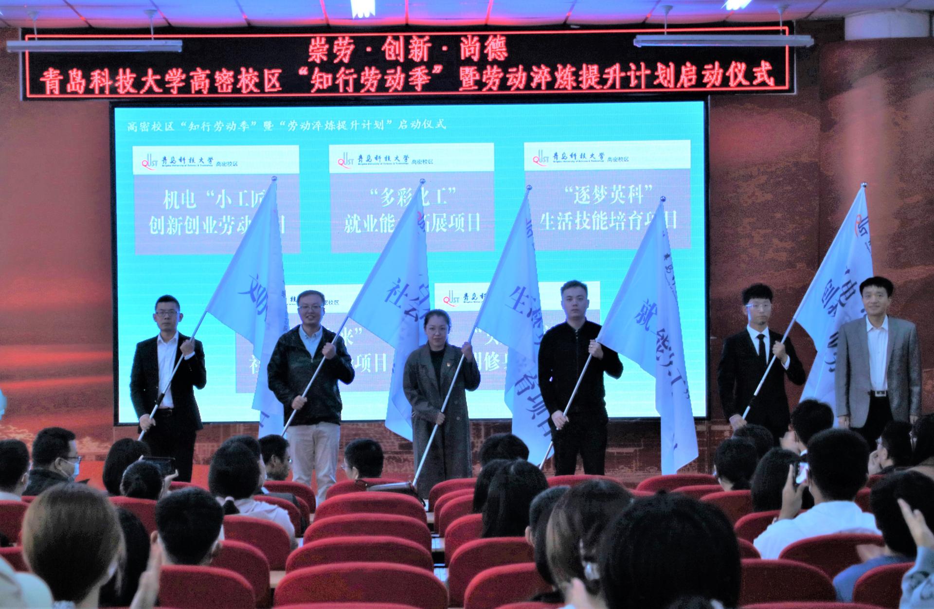 williamhill中国官方网站