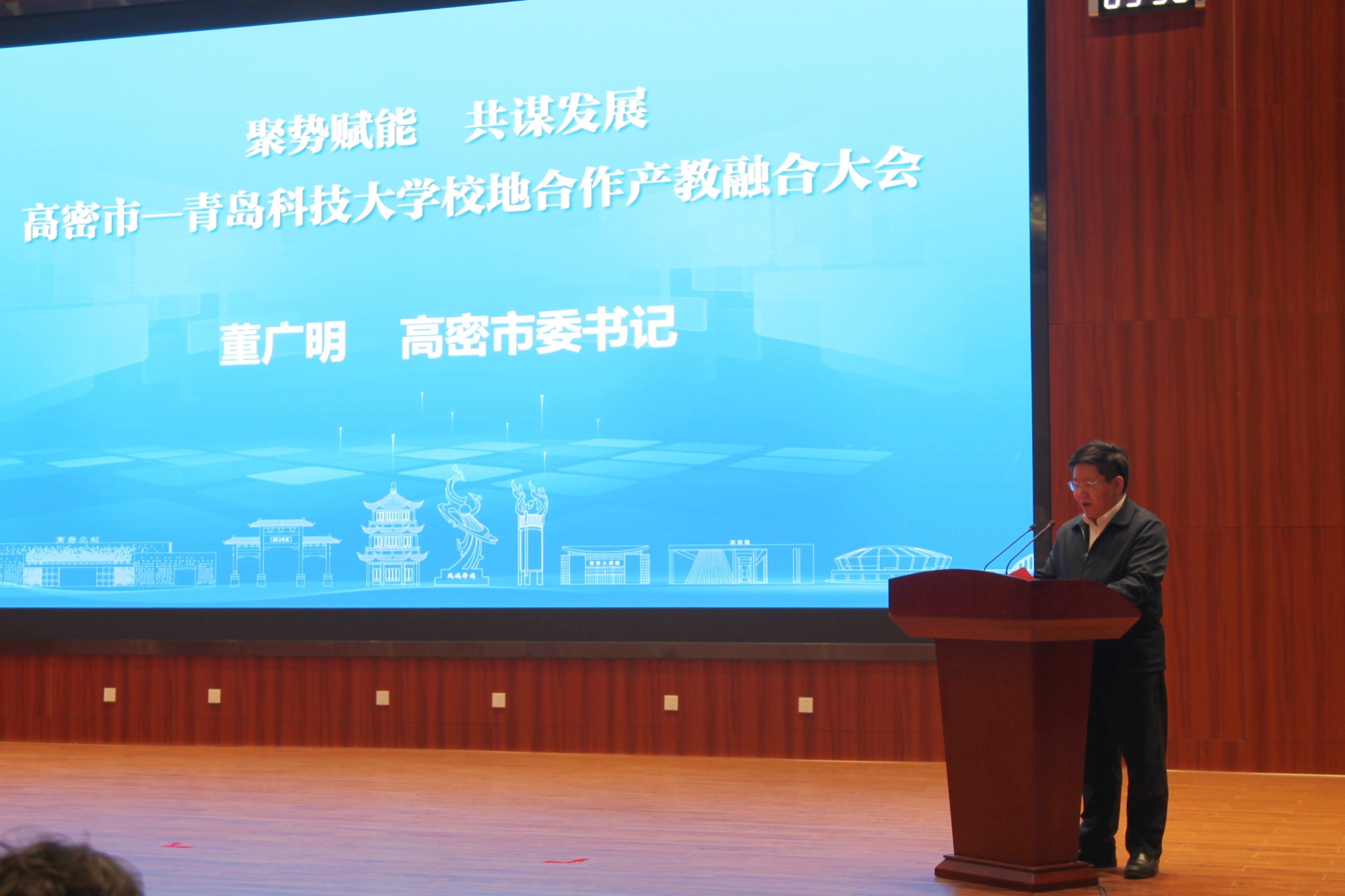 williamhill中国官方网站
