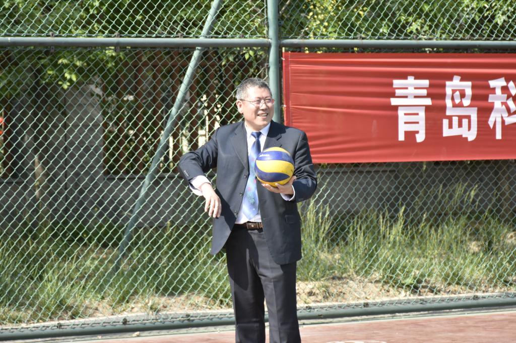 williamhill中国官方网站