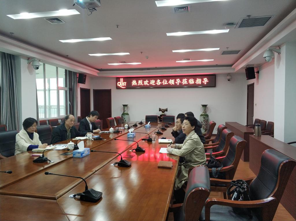 williamhill中国官方网站