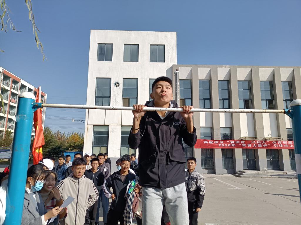williamhill中国官方网站