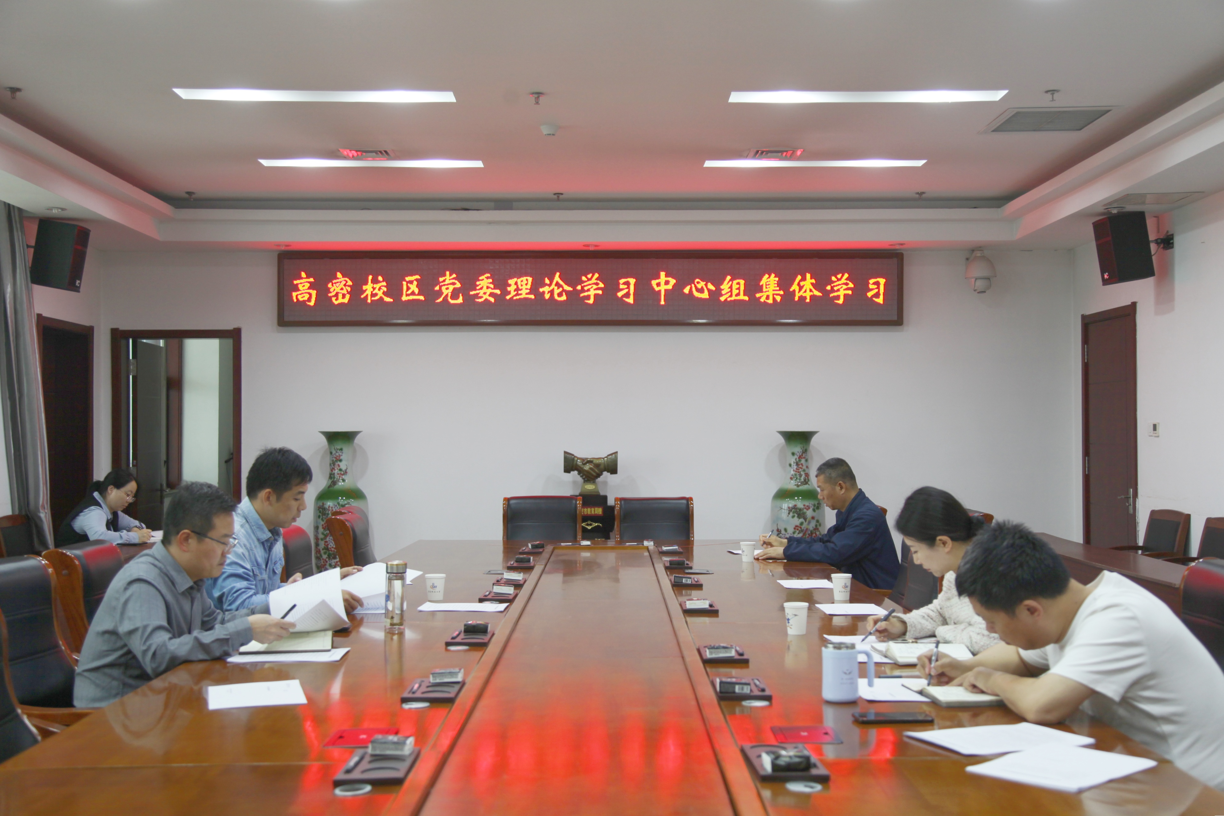 williamhill中国官方网站