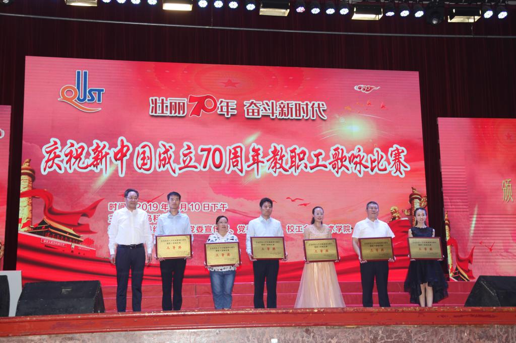williamhill中国官方网站