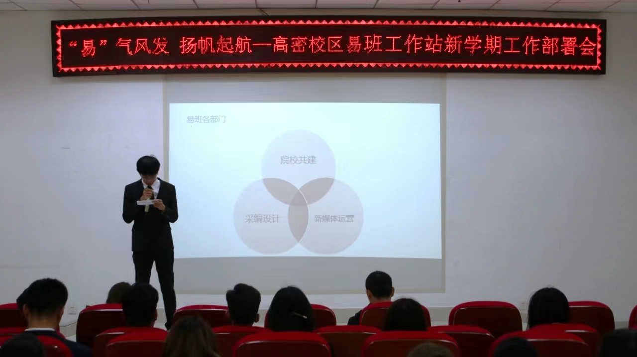 williamhill中国官方网站