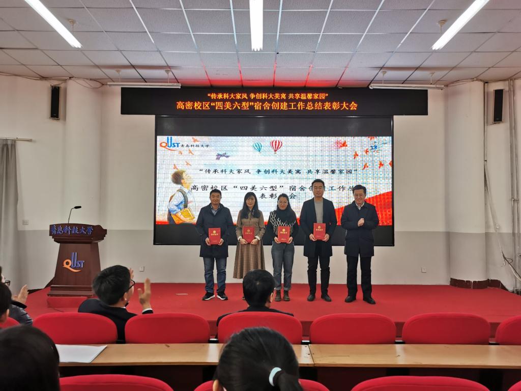 williamhill中国官方网站