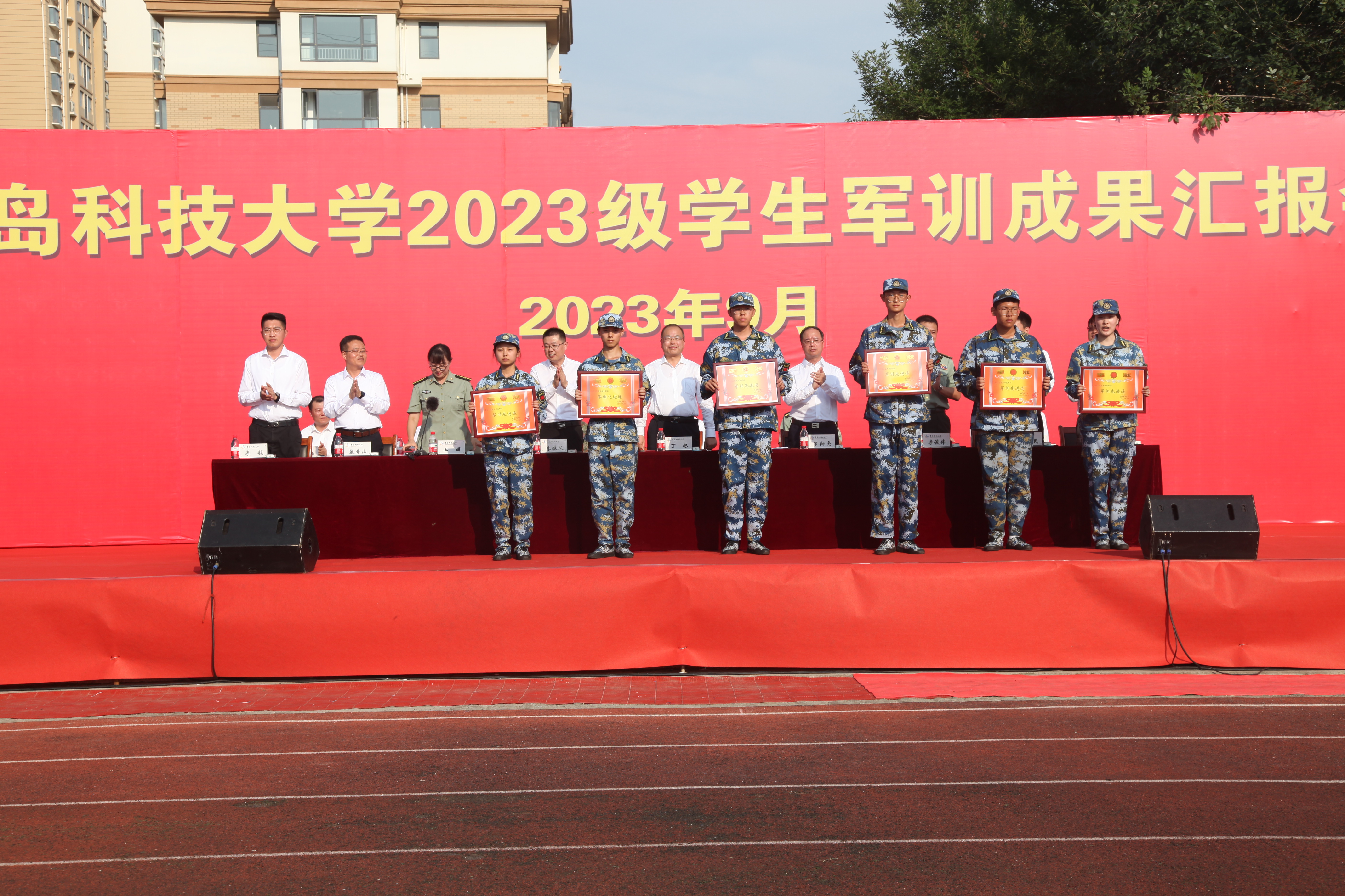 williamhill中国官方网站