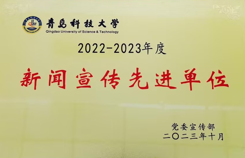 williamhill中国官方网站