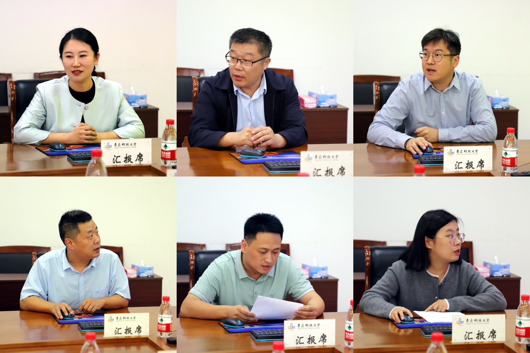 williamhill中国官方网站