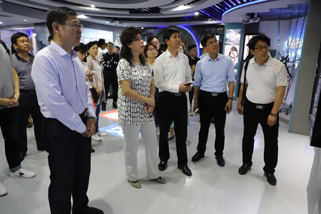 williamhill中国官方网站