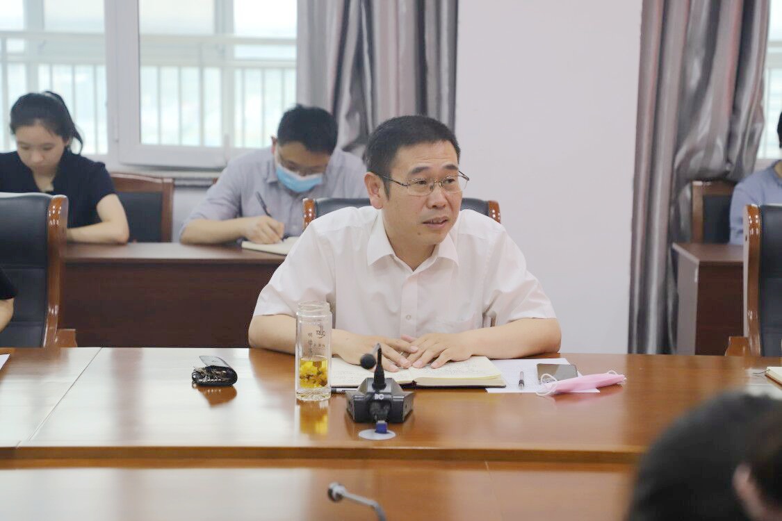 williamhill中国官方网站