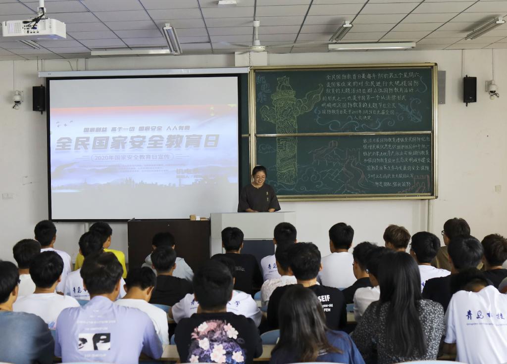 williamhill中国官方网站