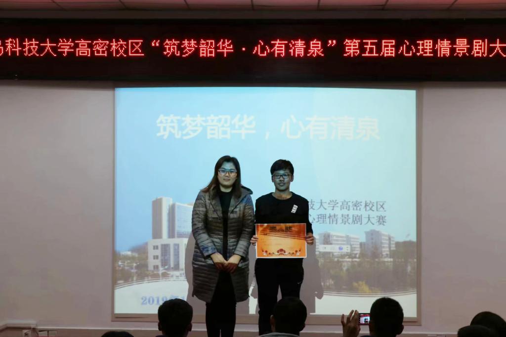 williamhill中国官方网站