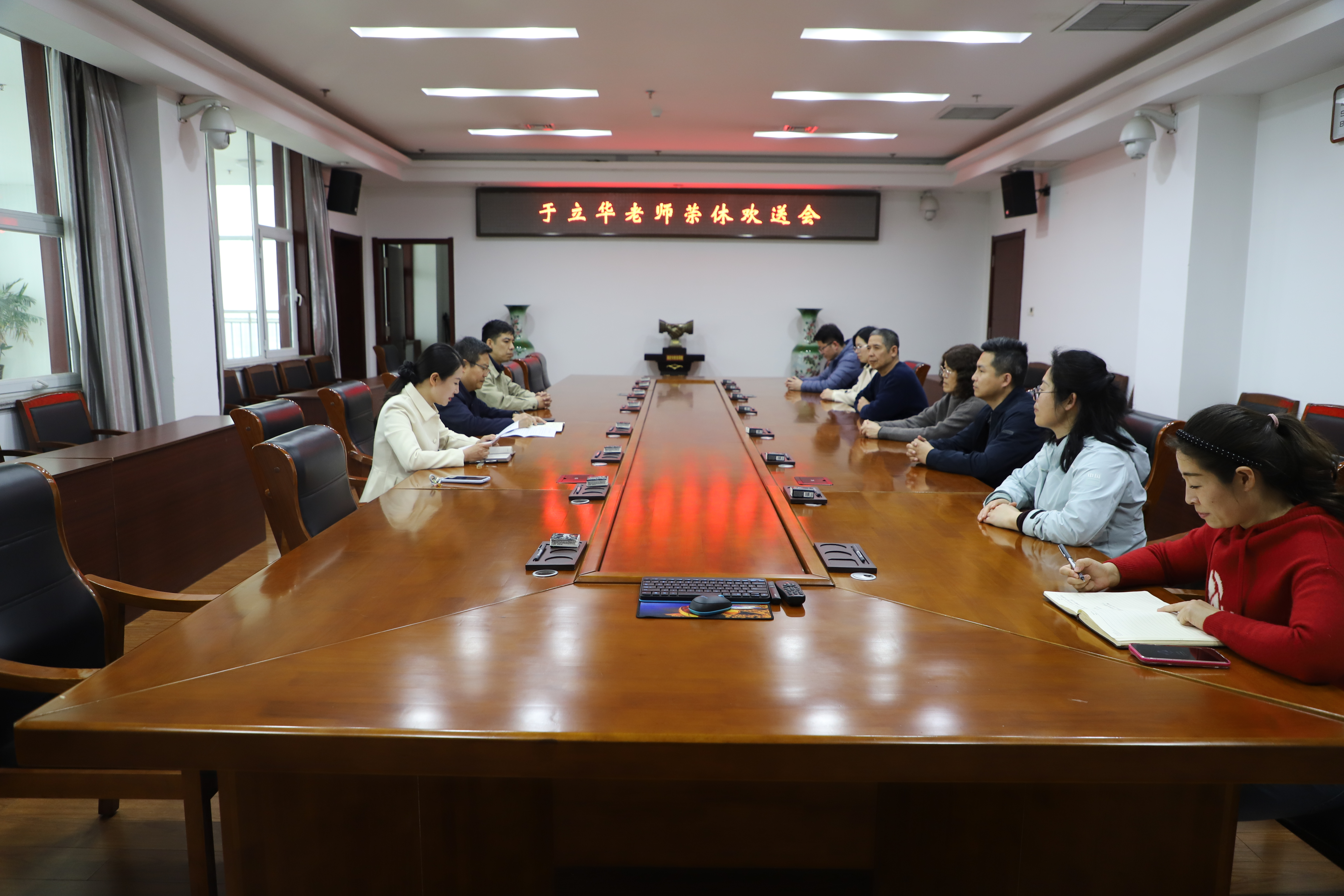 williamhill中国官方网站