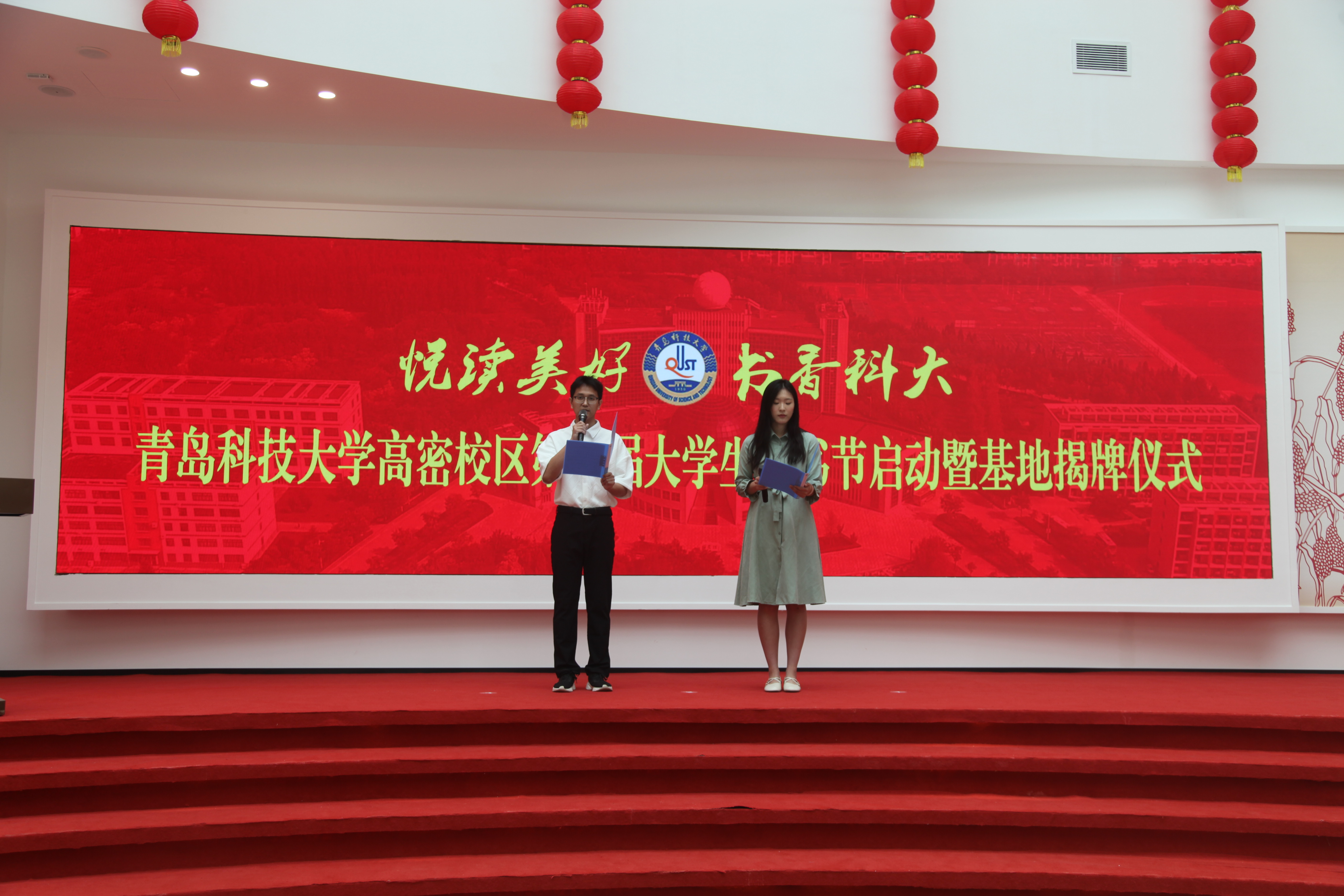 williamhill中国官方网站
