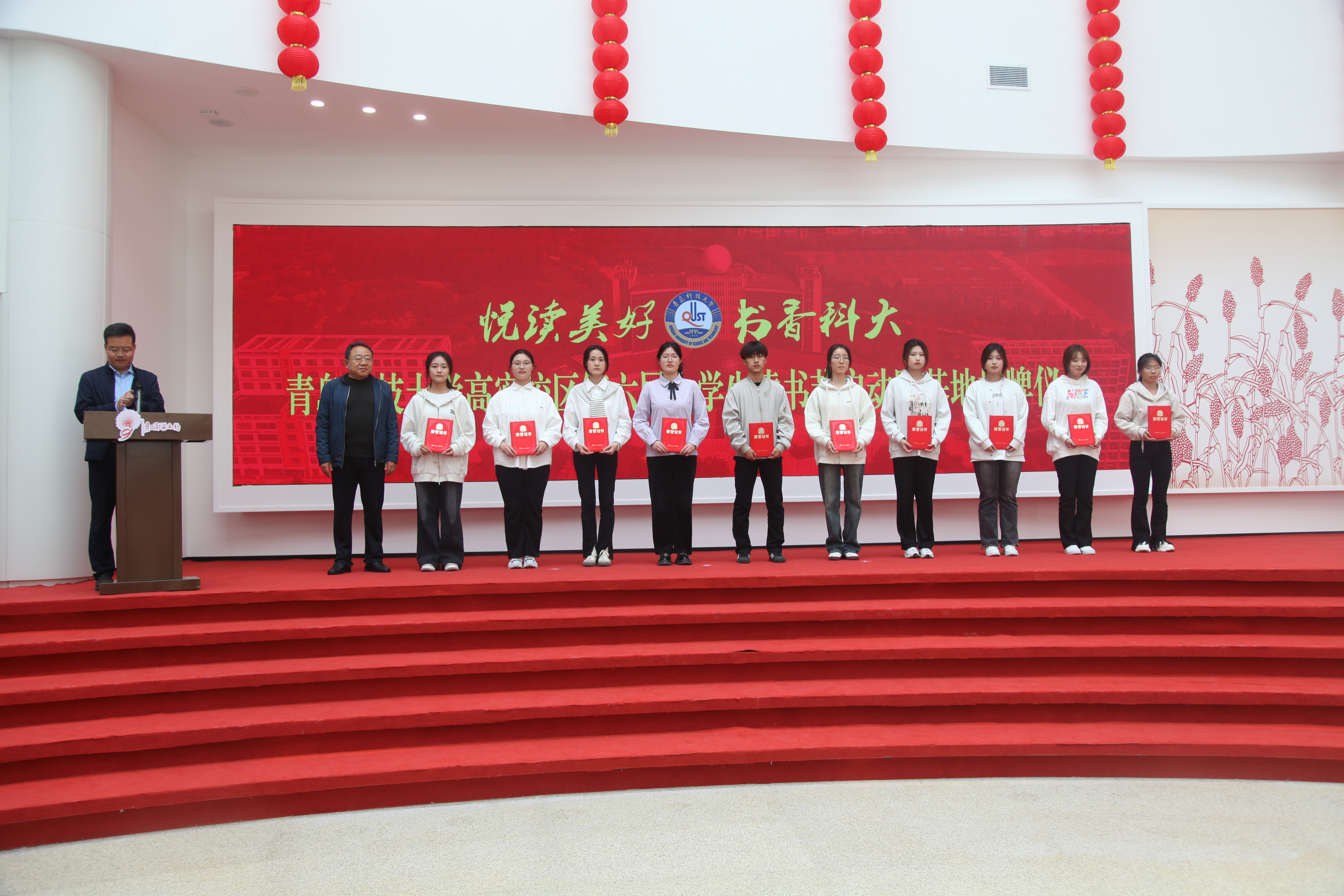 williamhill中国官方网站