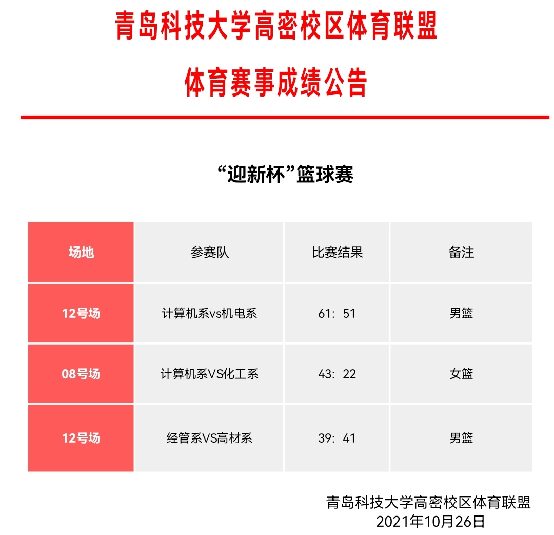 williamhill中国官方网站