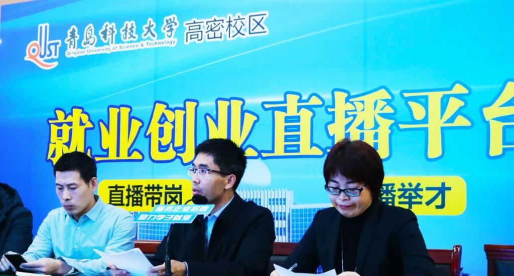 williamhill中国官方网站