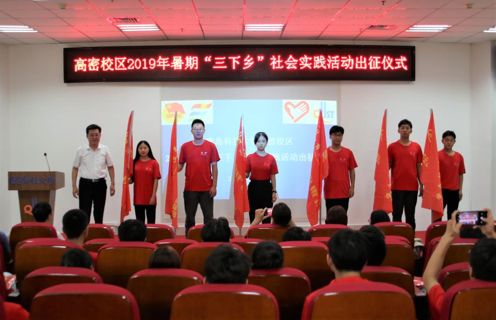 williamhill中国官方网站