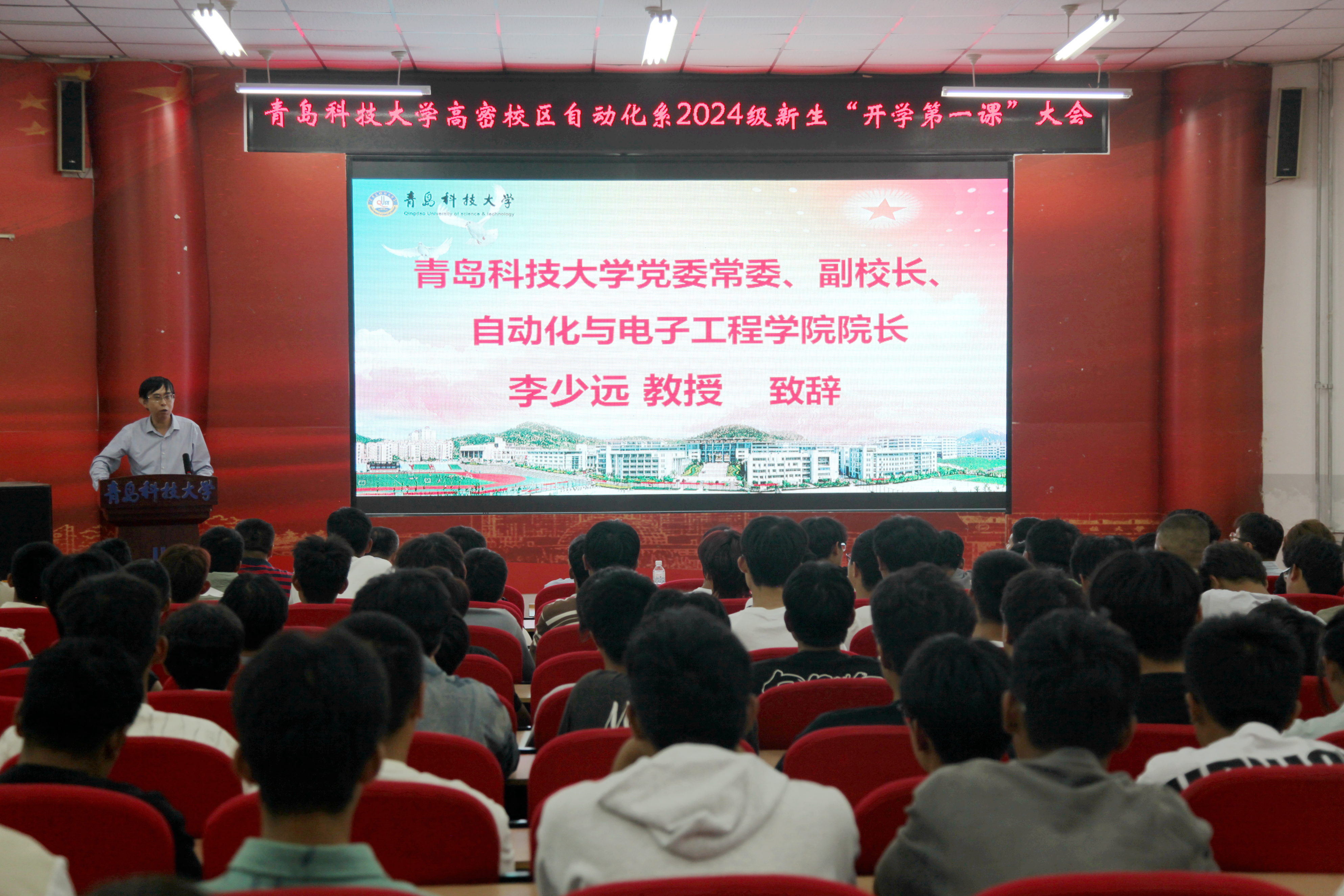 williamhill中国官方网站