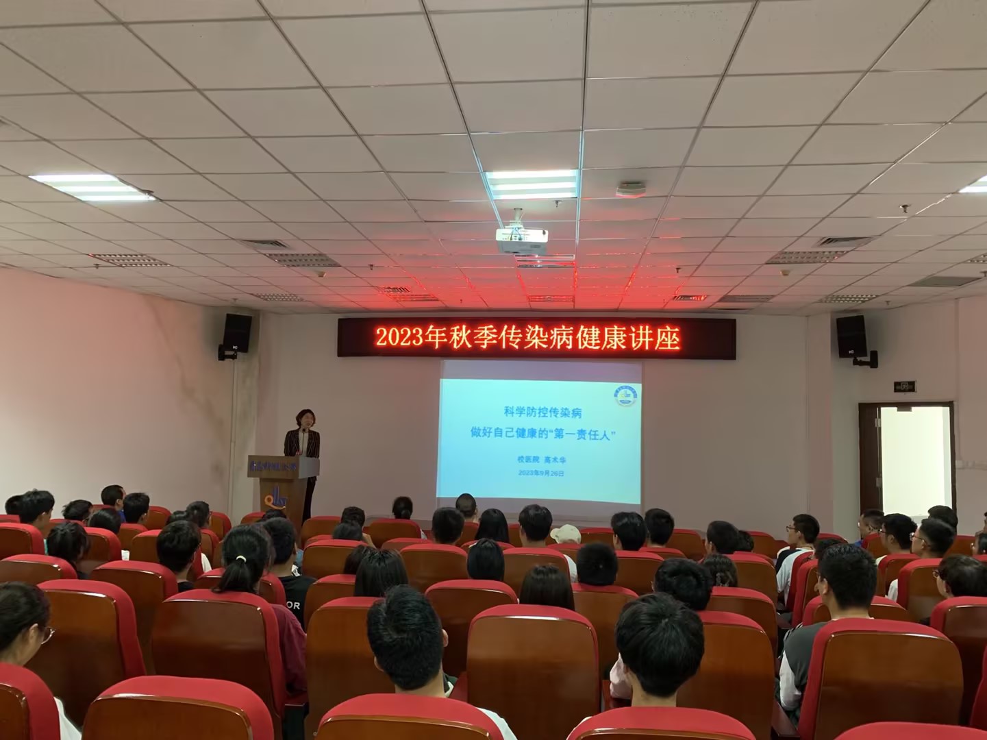 williamhill中国官方网站