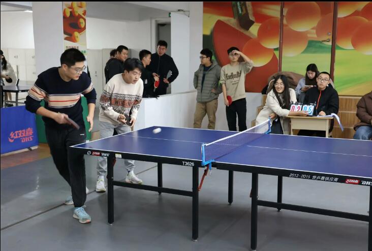 williamhill中国官方网站